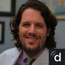 Dr. Forrest Foster, MD