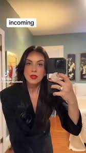 Zach Winchell (@zach.winchell)