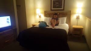 1305 kalahari drive, indoor theme park, wisconsin dells, wi 53965, usa. Great Wolf Lodge Loft Complete Room Tour Youtube