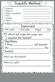 Supplement your fourth grade social studies lesson with word lists, printable worksheets, and online games these fun online 4th grade social studies activities and games allow students to learn both the vocabularyspellingcity works together with parents and teachers to make fourth grade social. Grade Social Studies Worksheet Lesson Planet 3rd History Worksheets Sumnermuseumdc Org