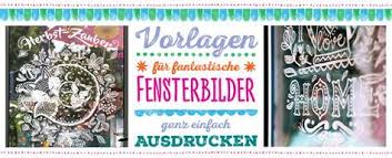 Schnapp dir einen edding kreidemarker stell dich ans fenster und leg los. Kreidemarker Vorlagen Zum Ausdrucken Kostenlos Fruhling Fabelhaft Fensterdeko Kreidemarker Vorl In 2021 Ausdrucken Selbstgebastelte Geschenke Kostenlose Ausmalbilder