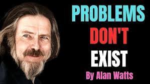 Jenna Krypell's Instagram, Twitter & Facebook