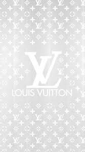 Louis vuitton malletier, commonly known as louis vuitton (french pronunciation: 42 Louis Vuitton Wallpaper Phone On Wallpapersafari