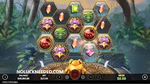 Slotocash Casino No Deposit Bonus Codes November 2020