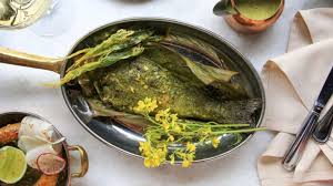 The flower of new york state is the rose, which was made the new york state flower in 1955. Nyc Restaurant Menus Are Blooming With Edible Flowers This Spring Amnewyork