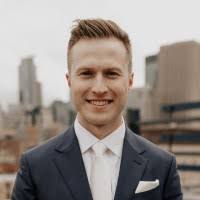 90+ "Loidolt" profiles