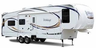 Check spelling or type a new query. 2012 Forest River Wildcat Fifth Wheel Rv Specs Guide