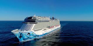 Image result for Ocean Blue 2018 Fleet