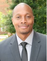 Eric Levaughn Jackson Obituary