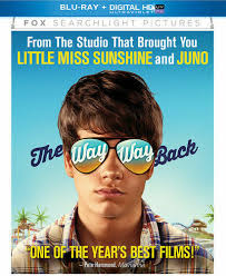 SIX WAYS TO SUNDAY GENUINE R2 DVD ISAAC HAYES DEBORAH HARRY NEW/SEALED  5034350001054