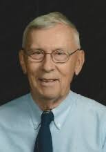 Obituary information for David Roy Carlson