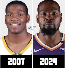 The First Basketball Court with Mural Art in La Union A Filipino artist  named Maya Carandang paid tribute to NBA star Kyrie Irving by depicting him  in a basketball court mural located