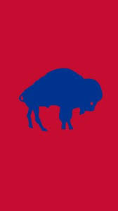 The bills have used four different logos in their history and their current logo the streaking buffalo has lasted since 1974. 130 Buffalo Bills Ideas In 2021 Buffalo Bills Buffalo Bills