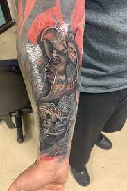 Check spelling or type a new query. Tattoo Uploaded By Martin 1070099 Tattoodo