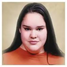 Obituary information for Nicole Marie Raboin