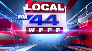 Charter nbc, directv, dish, television. Local 44 Blackout By At T Directv Appears Headed For Third Day Local 22 44 News