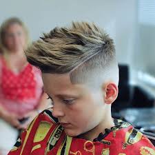 Top 100 Coiffures Enfants Coupe De Cheveux Homme Coiffure Enfant Coupe De Cheveux Garcon Coupe Cheveux Homme