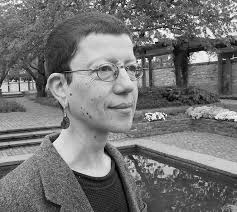 anne blonstein continuing