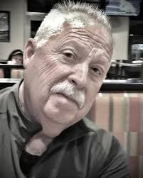 2022 Worker Memorial Day Program