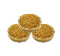 Kina tilpasset D409 Chelating Resin Leverandører ...