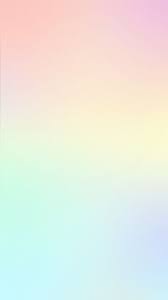 318,000+ vectors, stock photos & psd files. 52 Ide Warna Color Pastel Latar Belakang Kertas Dinding Wallpaper Ponsel