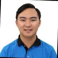 100+ "Walt Wally" profiles