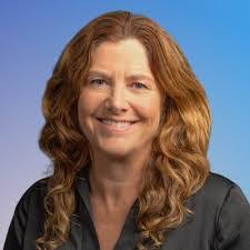 Sally Tripp's Instagram, Twitter & Facebook