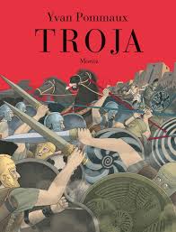 Troja låg i det antika landskapet troas. Moritz Verlag Troja Online Kaufen