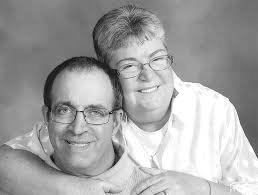 Walkers to note 50th anniversary with open house