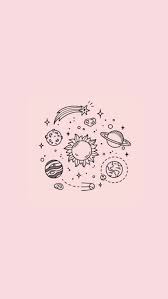 Check spelling or type a new query. Wallpapers Space Iphone Wallpaper Aesthetic Iphone Wallpaper Wallpaper Space