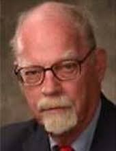 Obituary information for Arthur A. Small Jr.