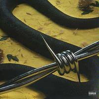 21 savage hottest songs, singles and tracks, sneakin', issa, x bitch, i be on, rockstar, gucci on my, 100, pull up n wreck, bank account, cocky. 21 Savage Songs Download 21 Savage New Songs List Best All Mp3 Free Online Hungama