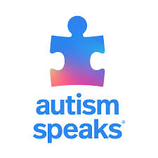 Restricted interests and repetitive behaviors; Autism Speaks Youtube