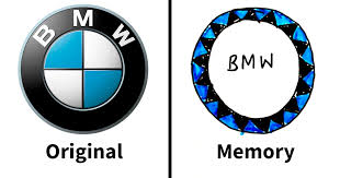 We did not find results for: Company Asks 100 People To Draw 10 Car Logos From Memory Receives Hilarious Results Demilked