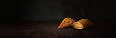 Make your own homemade mcdonalds apple pie. Hot Apple Pie Mcdonald S Australia