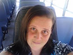 Fundraiser by Jessie Ventresca : The Patty Fraser & Girls Fund