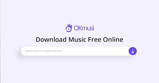 Free music downloads and streaming. Mp3 Download Music Download Music Downloader 2021