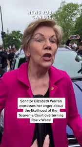 Listen to #ElizabethWarren! #PattyMurray is in this fight for all of u...