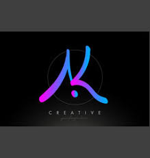 His ability is drop the beat. Ak Logo Vector Images Over 1 700