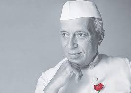 Is India democratic only because of Nehru?