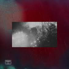 We did not find results for: Stream Dean Grenier Sweet Dreams Ep Omd025 By Omnidisc Listen Online For Free On Soundcloud
