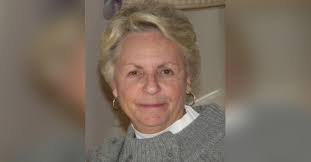 Dean Mauldin's Instagram, Twitter & Facebook