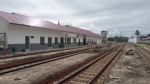 Setelah saya lihat, baru buka internet paling lambat tanggal 13 juni 2020. Rumah Sakit Hermina Padang Youtube