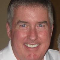 Edwin Morrison Email & Phone Number