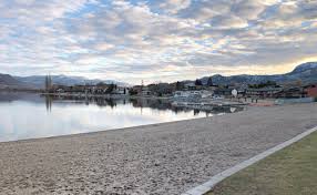 One of our top picks in osoyoos. Rcmp Investigating Stabbing Near Osoyoos Beach In Which A Man Was Asked For Money Then Stabbed And Hit Penticton News Castanet Net