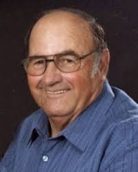 Daniel Lee Moulton, Sr. Obituary October 6, 2022