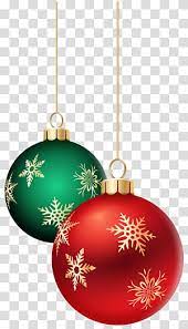 Red And Green Baubles Christmas Ornament Christmas Decoration Christmas Lights Hang Christmas Lights Clipart Christmas Lettering Christmas Balls Decorations