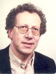 MAGYAR INFORMATIKATÖRTÉNETI ALMANACH