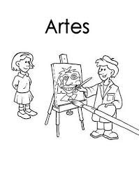 Si quieres que las portadas de tus cuadernos estén hechas a mano, tendrás la opción de descargar fáciles dibujos para caratulas para pintar y colorear. Imagenes De Caratulas De Plastica Imagui