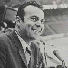 Don Earle (2) Discography: Vinyl, CDs, & More